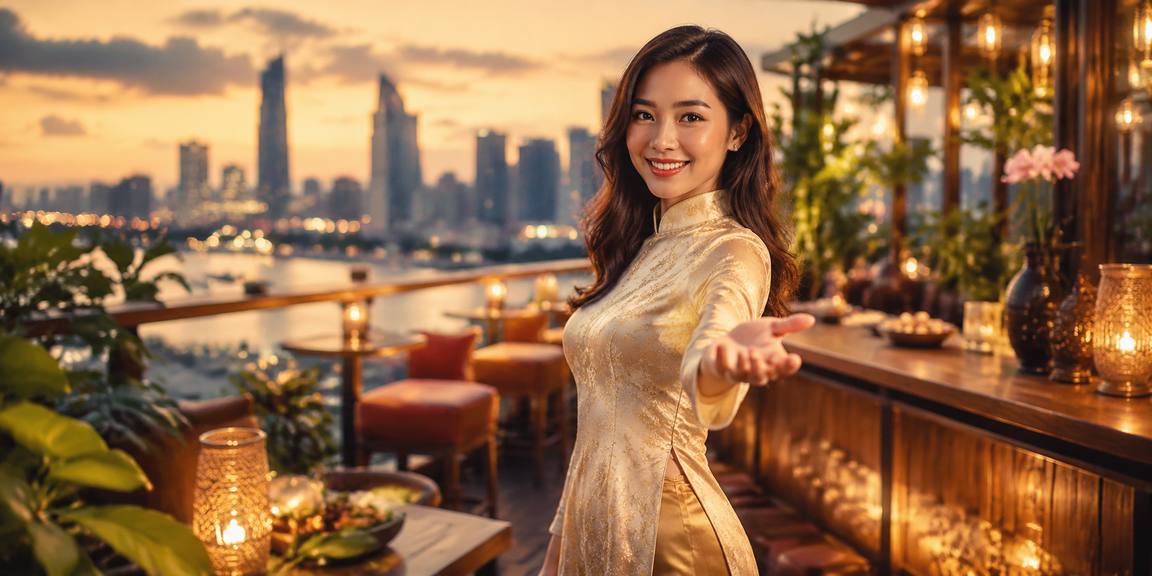 88vnd Khám phá Rồng Đỏ Megaways tại 88vnd