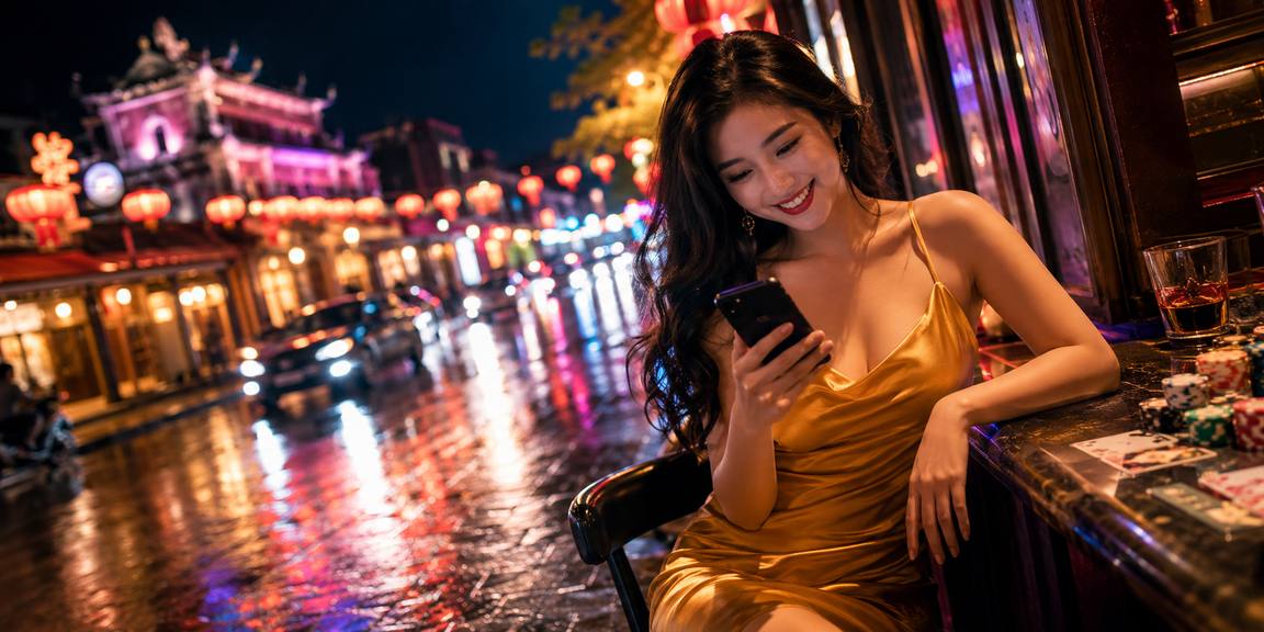 88vnd Đăng ký 88vnd — vào sảnh trong vài bước