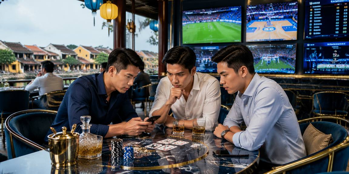 88vnd Bóng Đá Việt Nam