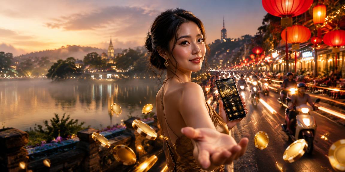 88vnd Ngoại Hạng Anh