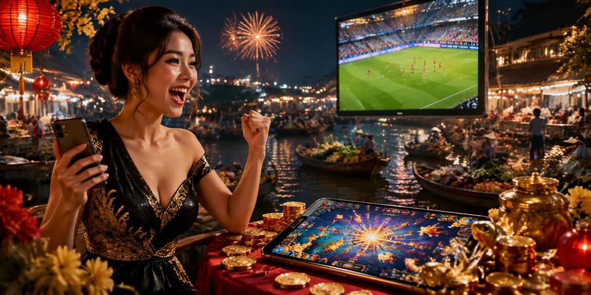 88vnd Đá Gà Cựa Dao là gì tại 88vnd